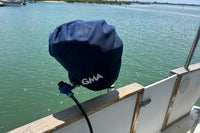 1989 Sea Ray 440 Aft Cabin