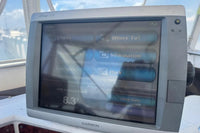1989 Sea Ray 440 Aft Cabin