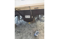 1989 Sea Ray 440 Aft Cabin