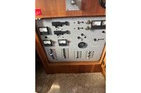 1989 Sea Ray 440 Aft Cabin
