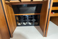 1989 Sea Ray 440 Aft Cabin