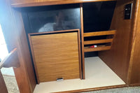 1989 Sea Ray 440 Aft Cabin