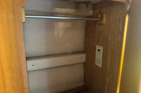 1989 Sea Ray 440 Aft Cabin