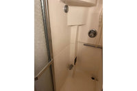 1989 Sea Ray 440 Aft Cabin