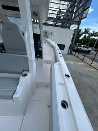 2026 SeaWell 345XL