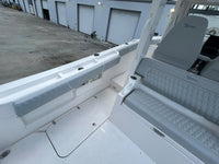 2026 SeaWell 345XL