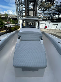 2026 SeaWell 345XL