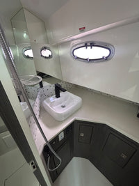 2026 SeaWell 345XL