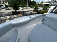 2026 SeaWell 345XL