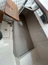 2026 SeaWell 345XL