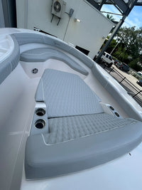 2026 SeaWell 345XL