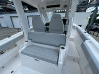 2026 SeaWell 345XL