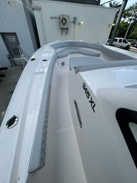 2026 SeaWell 345XL