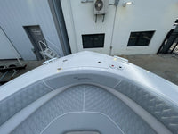 2026 SeaWell 345XL
