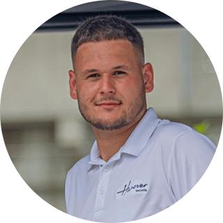 Yohanan Castillo