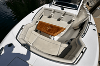 2019 Boston Whaler 350 Realm