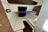 2019 Boston Whaler 350 Realm