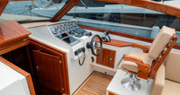 2023 Vento 40 Retro Classic